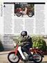 Page: - 22 | Cycle World