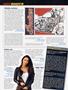 Page: - 24 | Cycle World