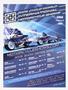 Page: - 25 | Cycle World
