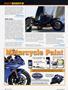 Page: - 26 | Cycle World