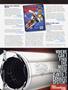Page: - 27 | Cycle World