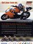 Page: - 29 | Cycle World