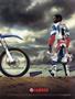 Page: - 3 | Cycle World