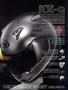 Page: - 33 | Cycle World