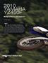 Page: - 34 | Cycle World