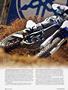 Page: - 36 | Cycle World