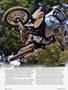 Page: - 38 | Cycle World