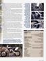 Page: - 39 | Cycle World