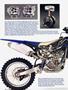 Page: - 40 | Cycle World