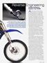 Page: - 41 | Cycle World