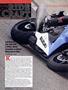 Page: - 42 | Cycle World