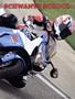 Page: - 43 | Cycle World