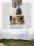 Page: - 45 | Cycle World