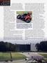 Page: - 46 | Cycle World
