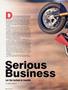 Page: - 48 | Cycle World