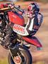 Page: - 49 | Cycle World