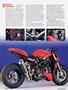 Page: - 50 | Cycle World