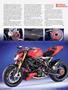 Page: - 51 | Cycle World