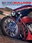 Page: - 52 | Cycle World