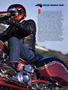 Page: - 53 | Cycle World