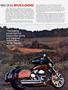 Page: - 54 | Cycle World