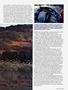 Page: - 55 | Cycle World