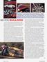 Page: - 56 | Cycle World