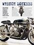 Page: - 58 | Cycle World