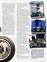 Page: - 59 | Cycle World