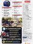 Page: - 6 | Cycle World