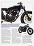 Page: - 61 | Cycle World