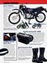 Page: - 62 | Cycle World