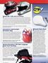 Page: - 63 | Cycle World