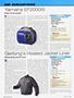 Page: - 65 | Cycle World
