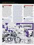 Page: - 66 | Cycle World