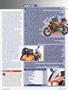 Page: - 67 | Cycle World