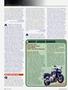 Page: - 68 | Cycle World
