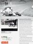 Page: - 69 | Cycle World