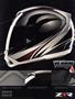 Page: - 7 | Cycle World