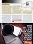 Page: - 70 | Cycle World