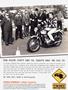 Page: - 71 | Cycle World