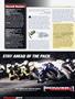 Page: - 72 | Cycle World