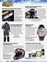 Page: - 74 | Cycle World