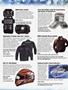 Page: - 75 | Cycle World