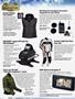 Page: - 76 | Cycle World