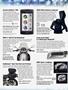 Page: - 77 | Cycle World