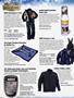 Page: - 78 | Cycle World