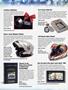 Page: - 79 | Cycle World
