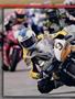 Page: - 80 | Cycle World