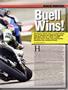 Page: - 81 | Cycle World